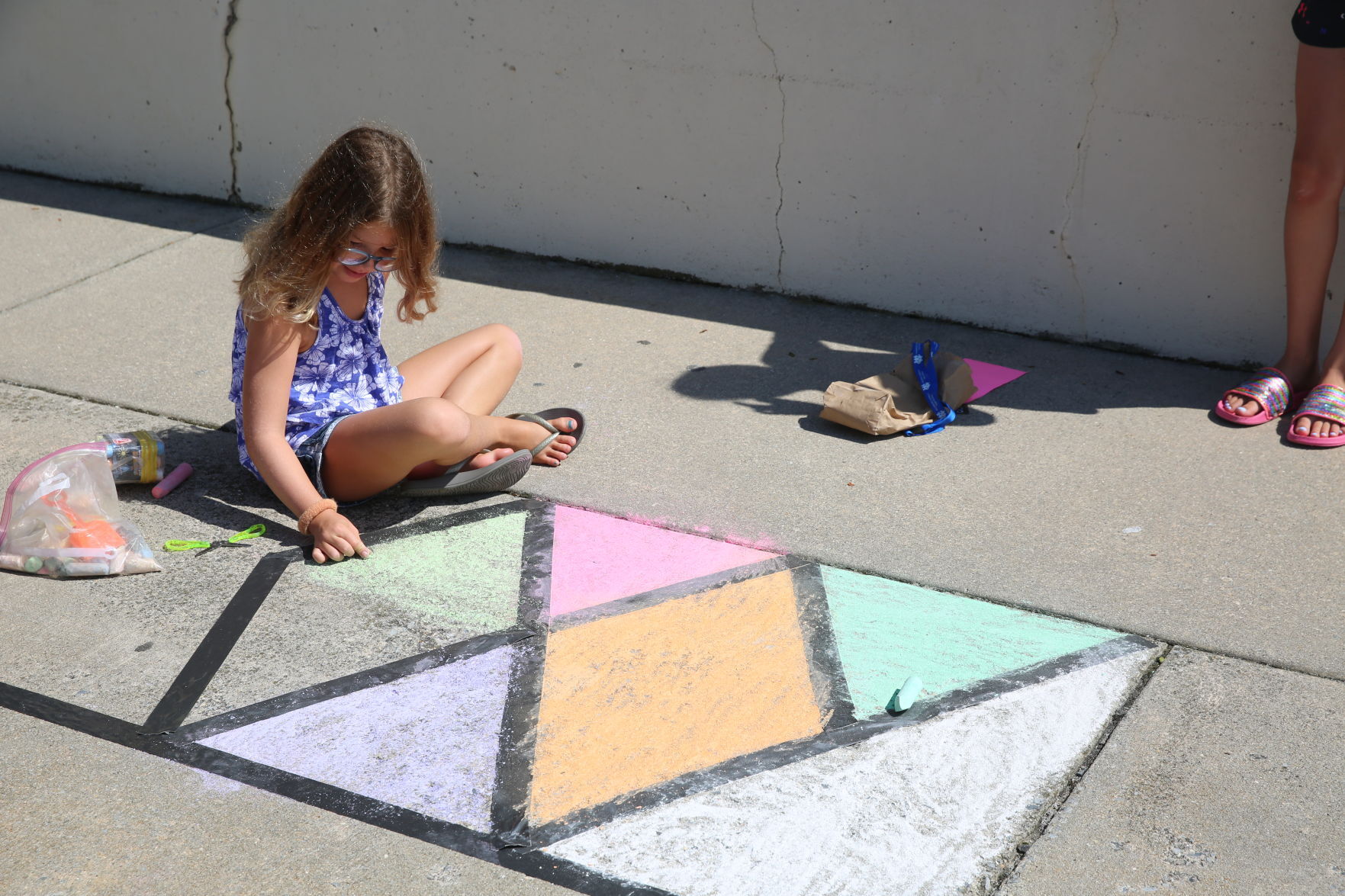 080820_gal_chalk (21).JPG